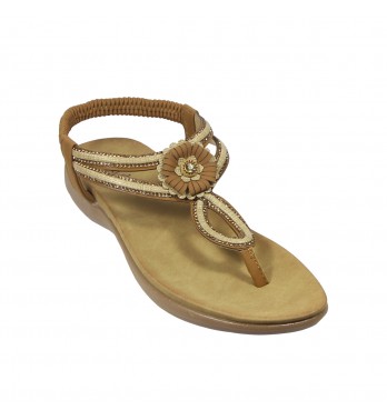 Alady (Slippers) AL25-3883